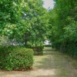 Camping Le Dolmen - Bild 6 Camping Le Dolmen - Bild 6