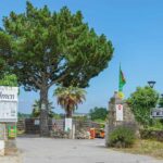 Camping Le Dolmen - Bild 7 Camping Le Dolmen - Bild 7