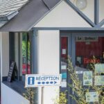 Camping Le Dolmen - Bild 9 Camping Le Dolmen - Bild 9