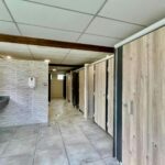 Camping Le Domaine Du Bois Coquet - Bild 10