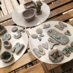 Camping Le Domaine Du Bois Coquet - Bild 11