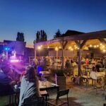 Camping Le Domaine Du Bois Coquet - Bild 7