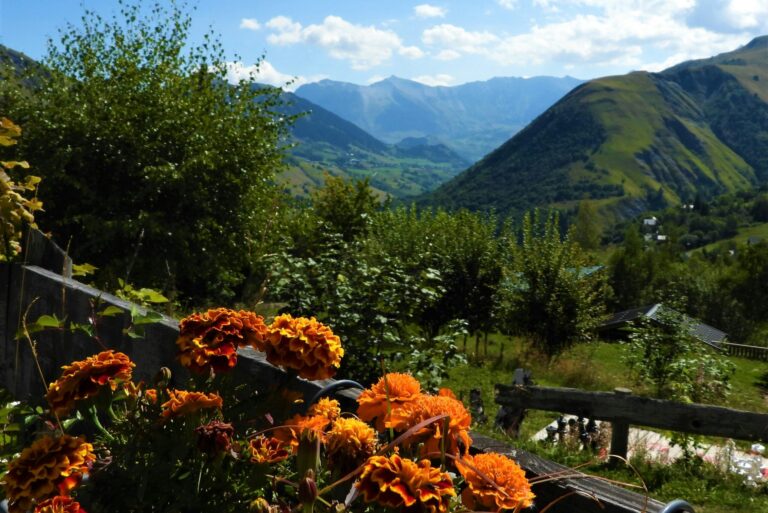 Camping Le Domaine Du Trappeur - Bild 3