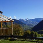 Camping Le Domaine Du Trappeur - Bild 4