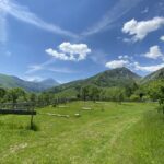 Camping Le Domaine Du Trappeur - Bild 5