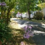 Camping Le Fief Melin - Bild 10