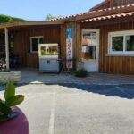 Camping Le Fief Melin - Bild 11