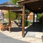 Camping Le Fief Melin - Bild 14