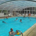 Camping Le Fief Melin - Bild 2