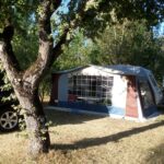Camping Le Fief Melin - Bild 5