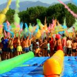 Camping Le Florida - Bild 14