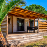 Camping Le Florida - Bild 6