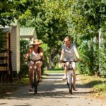 Camping Le Florida - Bild 7