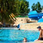 Camping Le Florida - Bild 8