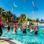 Camping Le Florida - Bild 9