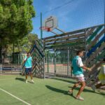 Camping Le Floride & L'embouchure - Bild 10