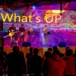 Camping Le Floride & L'embouchure - Bild 13