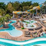 Camping Le Floride & L'embouchure - Bild 2