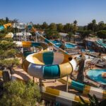 Camping Le Floride & L'embouchure - Bild 3