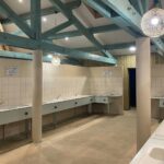 Camping Le Fun - Bild 10 Camping Le Fun - Bild 10