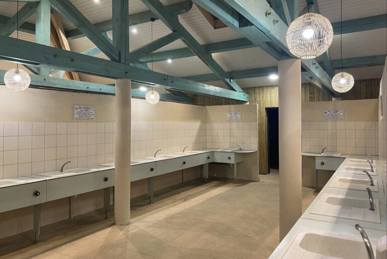 Camping Le Fun - Bild 10 Camping Le Fun - Bild 10