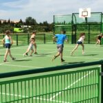 Camping Le Fun - Bild 11 Camping Le Fun - Bild 11