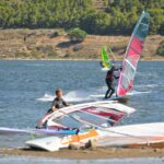 Camping Le Fun - Bild 12 Camping Le Fun - Bild 12