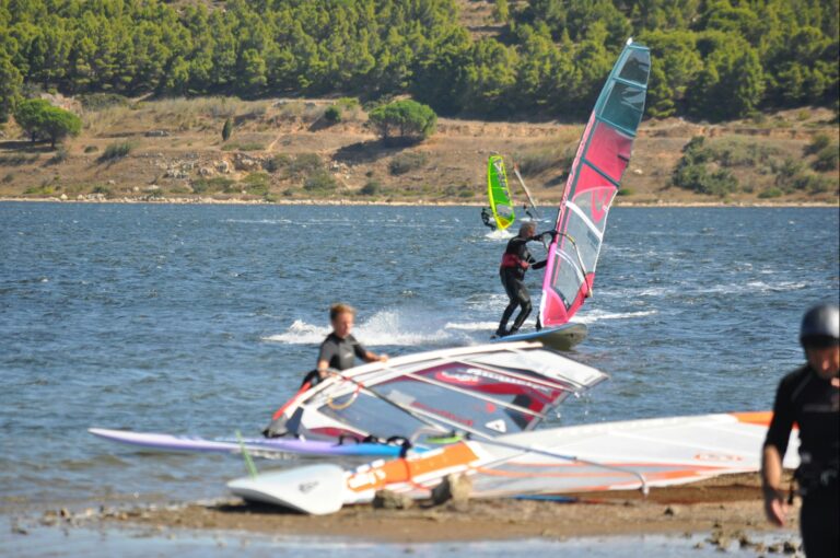 Camping Le Fun - Bild 12 Camping Le Fun - Bild 12