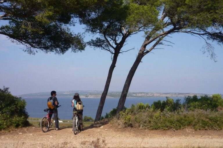 Camping Le Fun - Bild 13 Camping Le Fun - Bild 13