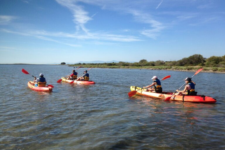 Camping Le Fun - Bild 14 Camping Le Fun - Bild 14