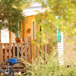 Camping Le Fun - Bild 2 Camping Le Fun - Bild 2