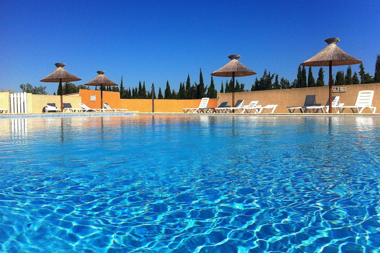 Camping Le Fun - Bild 3 Camping Le Fun - Bild 3