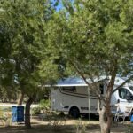 Camping Le Fun - Bild 5 Camping Le Fun - Bild 5