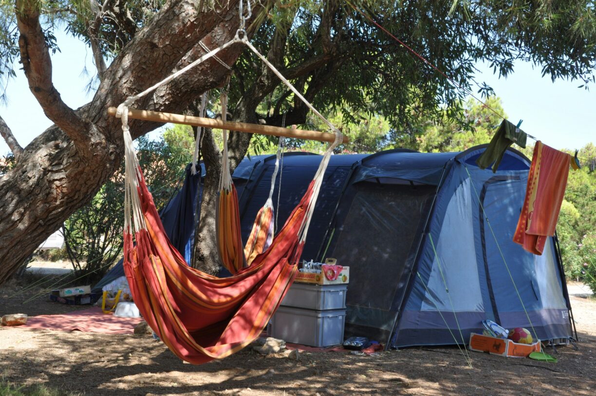 Camping Le Fun - Bild 6 Camping Le Fun - Bild 6