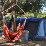 Camping Le Fun - Bild 6 Camping Le Fun - Bild 6