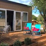 Camping Le Fun - Bild 7 Camping Le Fun - Bild 7