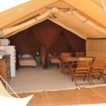 Camping Le Fun - Bild 8 Camping Le Fun - Bild 8