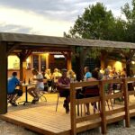 Camping Le Fun - Bild 9 Camping Le Fun - Bild 9