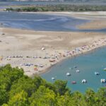 Camping Le Fun - Bild 1 Camping Le Fun - Bild 1