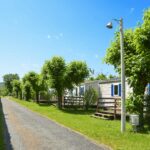 Camping Le Garrit - Bild 2