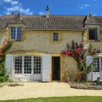 Camping Le Garrit - Bild 3