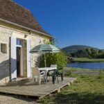 Camping Le Garrit - Bild 7