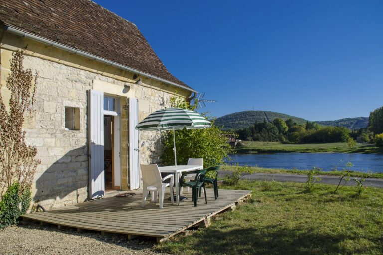 Camping Le Garrit - Bild 7