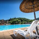 Camping Le Gibanel - Bild 2