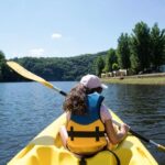 Camping Le Gibanel - Bild 3