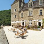 Camping Le Gibanel - Bild 7