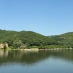 Camping Le Gibanel - Bild 8