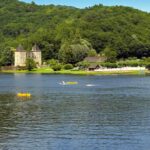 Camping Le Gibanel - Bild 9