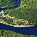 Camping Le Gibanel - Bild 1