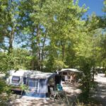 Camping Le Glandasse - Bild 2